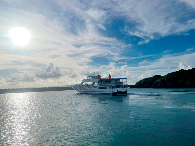 かめ助産院 イメージ写真